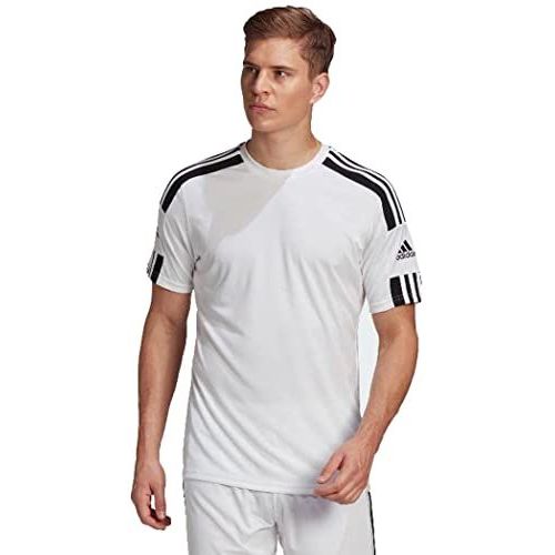 Adidasitaliaspa-Squad21