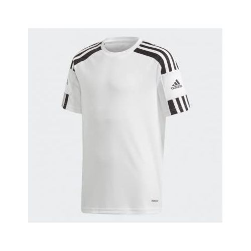 Adidasitaliaspa-Squad21jsyy