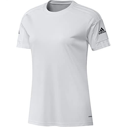 Adidasitaliaspa-Squadra21