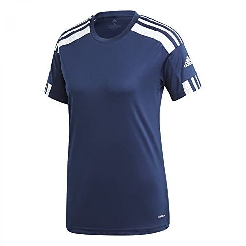 Adidasitaliaspa-Squadra21