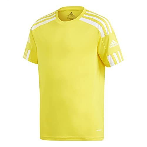 Adidasitaliaspa-Squadra21