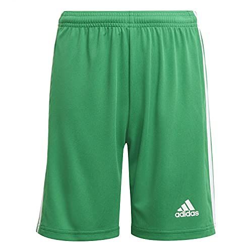 Adidasitaliaspa-Squad21shoy