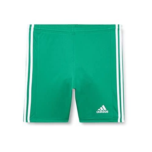 Adidasitaliaspa-Squadra21
