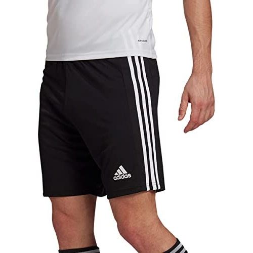 Adidasitaliaspa-Squad21