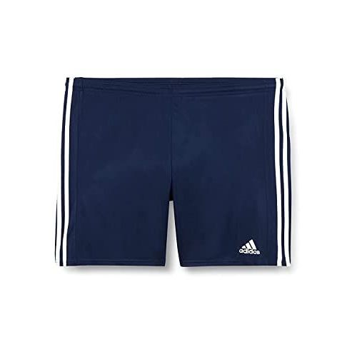 Adidasitaliaspa-Squad21
