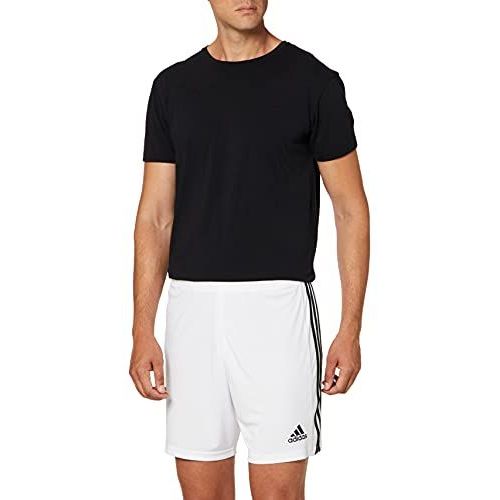 Adidasitaliaspa-Squad21