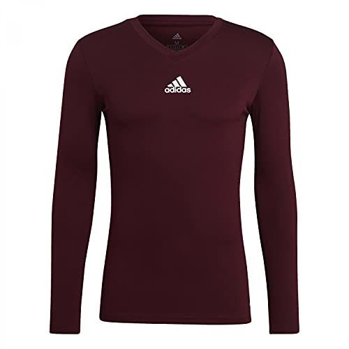 Adidasitaliaspa-Teambaseteey