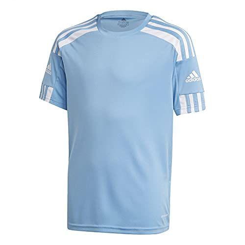 Adidasitaliaspa-Teambase