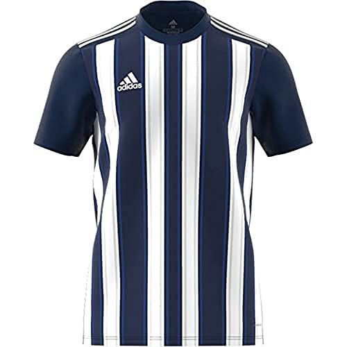 Adidasitaliaspa-Teambase
