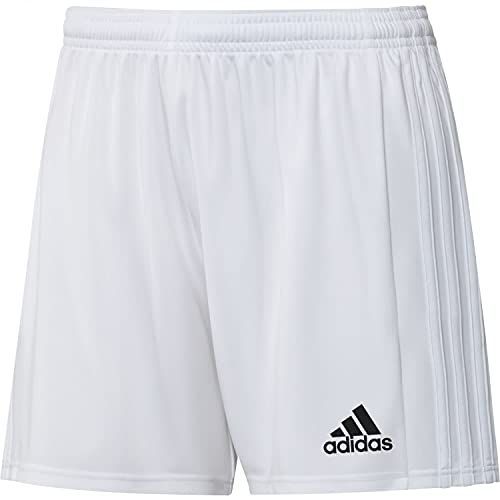 Adidasitaliaspa-Squad21jsyy