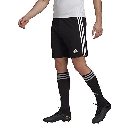 Adidasitaliaspa-Squad21