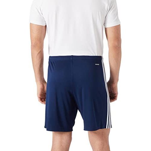 Adidasitaliaspa-Squad21