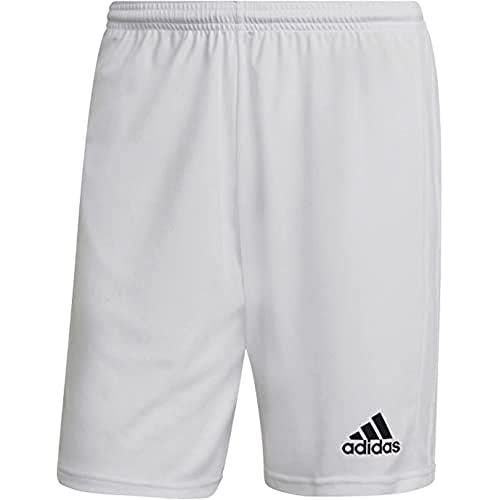 Adidasitaliaspa-Squad21