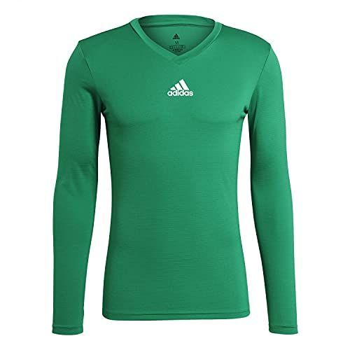 Adidasitaliaspa-Striped21