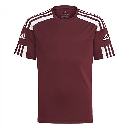 Adidasitaliaspa-Tiro21wbwhite