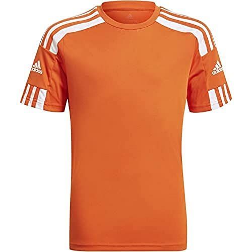 Adidasitaliaspa-Tiro21wb