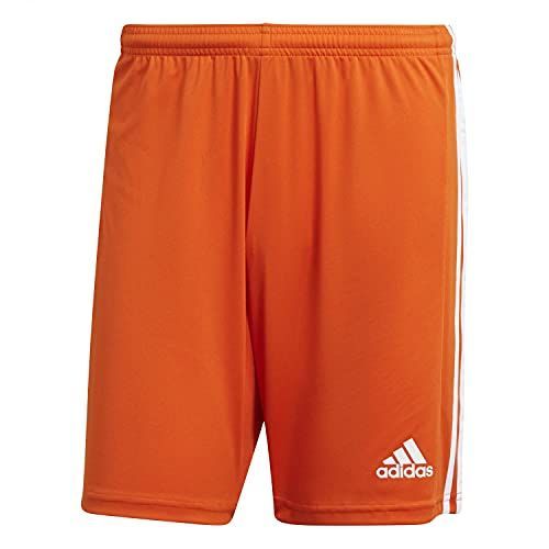 Adidasitaliaspa-Tiro21wb