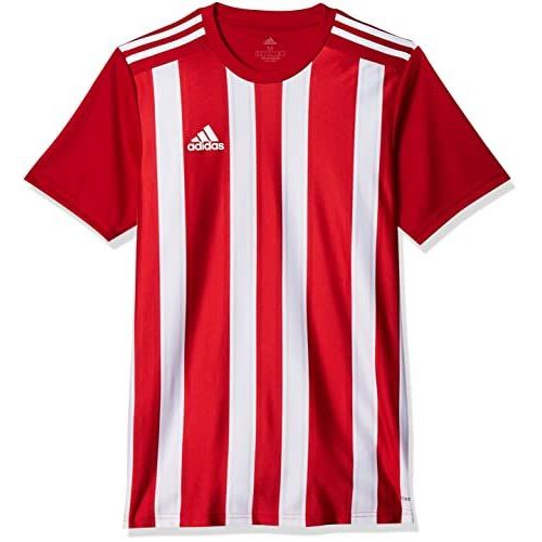 Adidasitaliaspa-Squad21jsyy