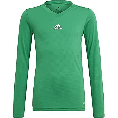 Adidasitaliaspa-Striped21