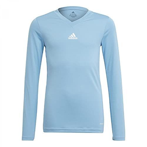 Adidasitaliaspa-Striped21