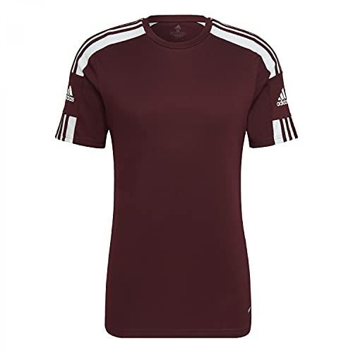 Adidasitaliaspa-Tiro21wbwteam
