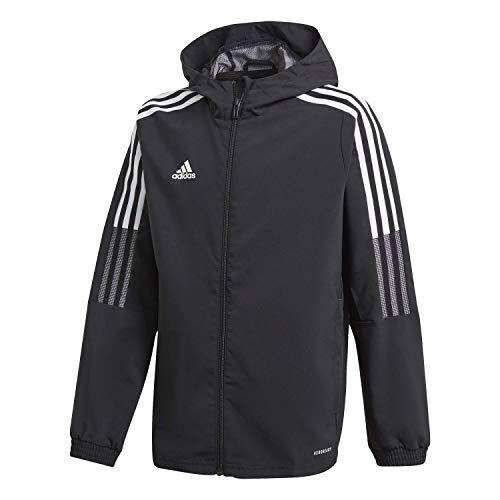 Adidasitaliaspa-Tiro21wbyteam