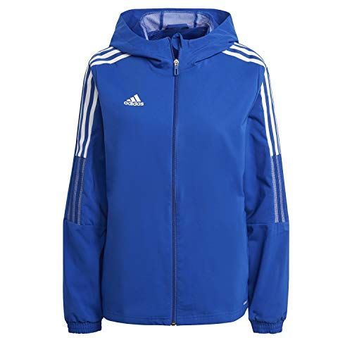 Adidasitaliaspa-Tiro21wbyteam