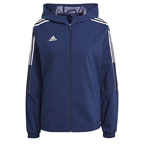 Adidasitaliaspa-Tiro21wbyteam
