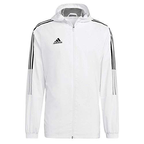 Adidasitaliaspa-Tiro21wbyteam