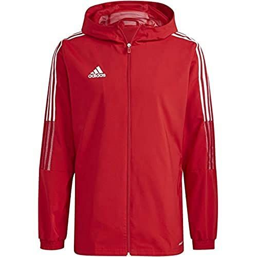 Adidasitaliaspa-Tiro21wbyblack