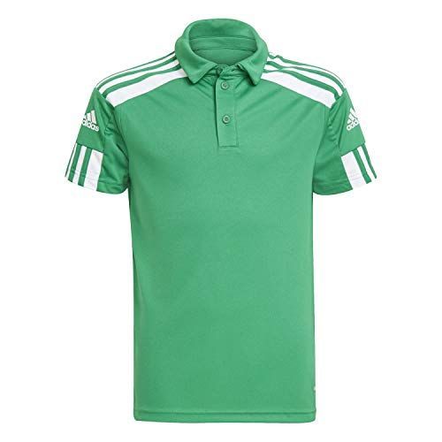 Adidasitaliaspa-Sq21polo