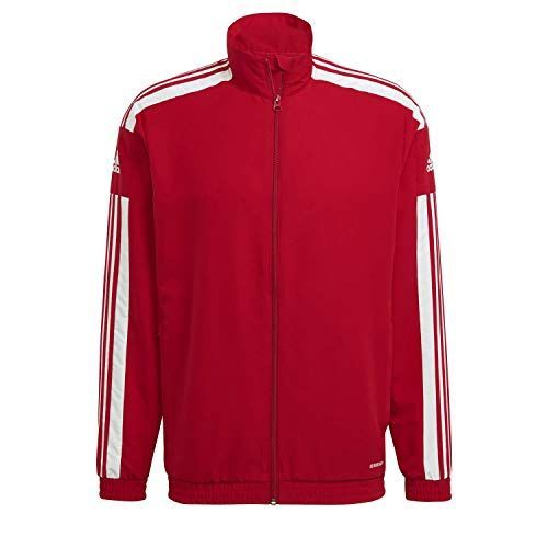 Adidasitaliaspa-Sq21trtopteam
