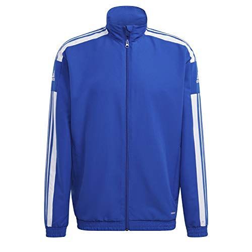 Adidasitaliaspa-Sq21tr
