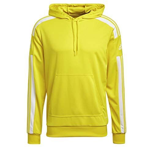 Adidasitaliaspa-Sq21tr