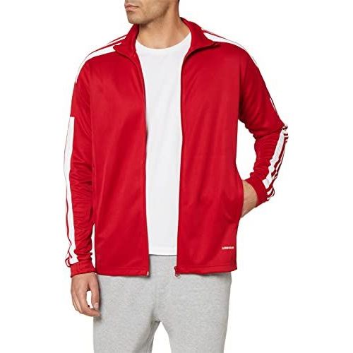 Adidasitaliaspa-Tiro21sw
