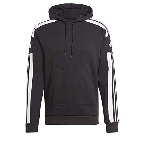 Adidasitaliaspa-Sq21swtopteam