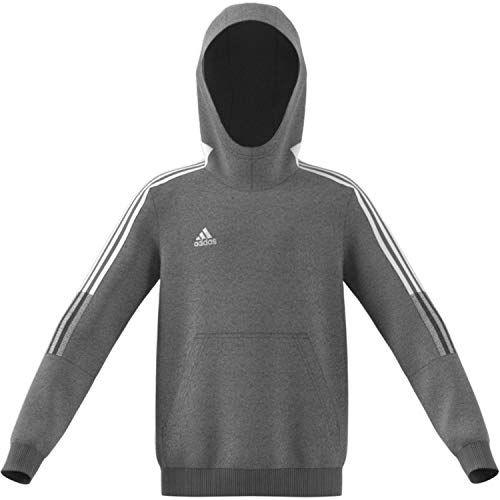 Adidasitaliaspa-Sq21sw