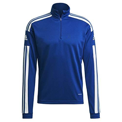 Adidasitaliaspa-Squadra21sweat