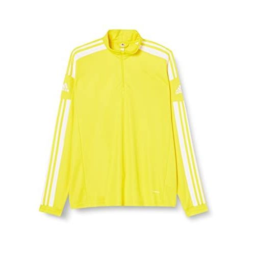 Adidasitaliaspa-Squadra21sweat