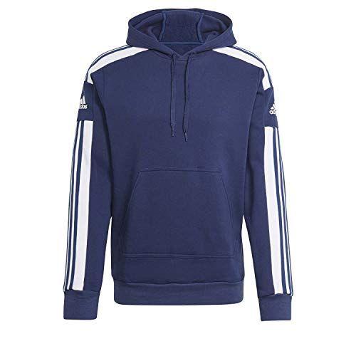 Adidasitaliaspa-Squadra21sweat