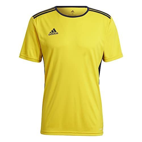 Adidasitaliaspa-Con22pre