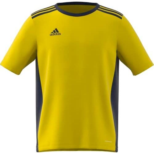 Adidasitaliaspa-Con22dt