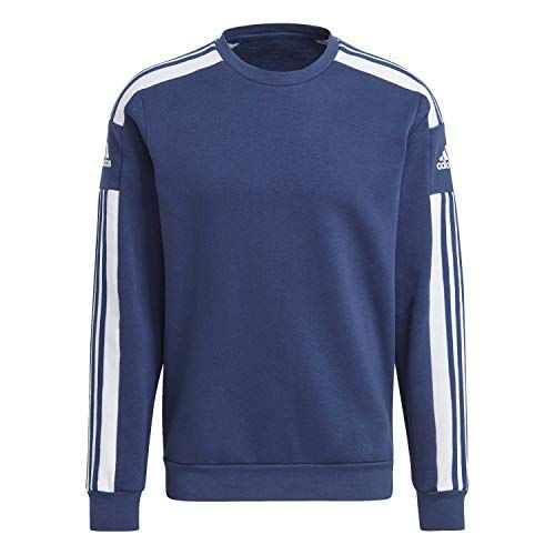 Adidasitaliaspa-Entrada18