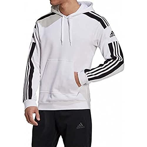 Adidasitaliaspa-Squadra21sweat