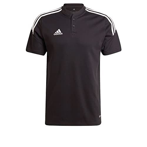 Adidasitaliaspa-Con22polo