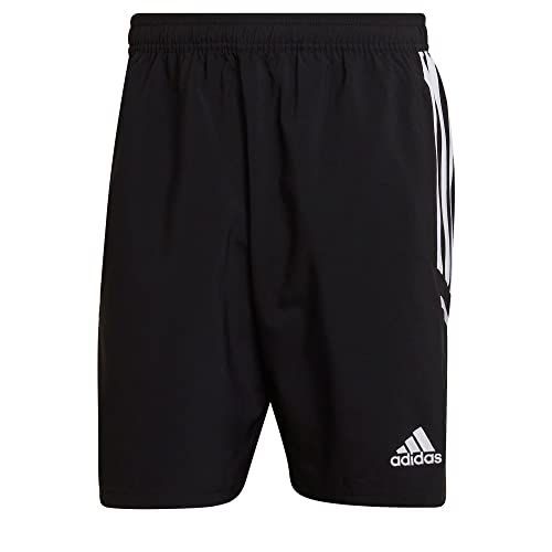 Adidasitaliaspa-Con22polo