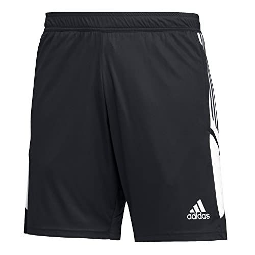 Adidasitaliaspa-Con22pre