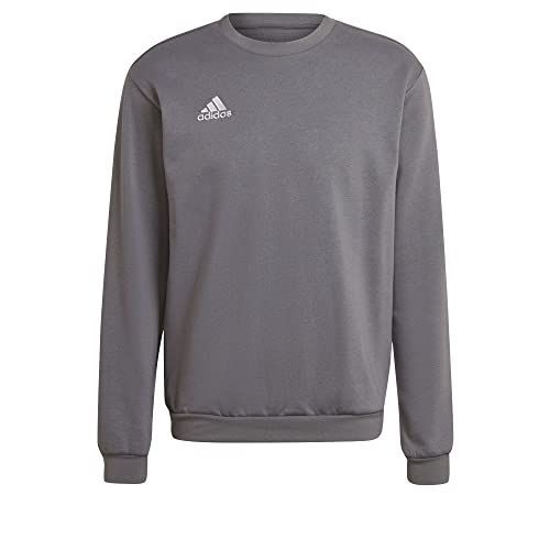 Adidasitaliaspa-Ent22polo