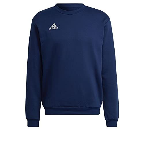 Adidasitaliaspa-Ent22polo