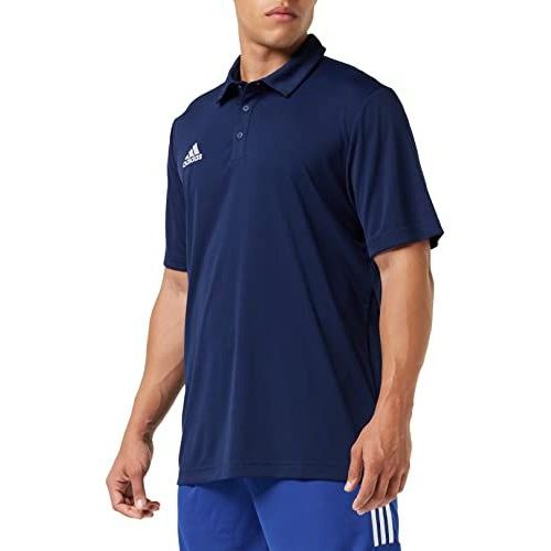 Adidasitaliaspa-Ent22tr